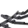RIVE Multi Rod Feeder Support