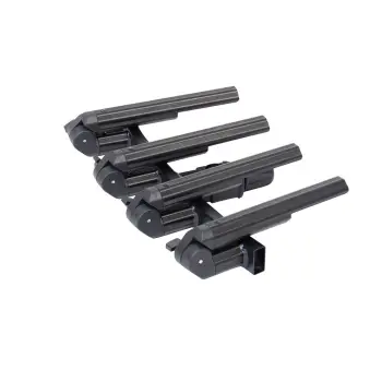RIVE Multi Rod Feeder Support