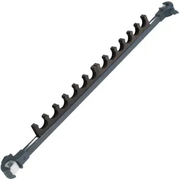 RIVE Support 12 kits D36