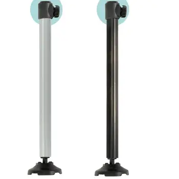 RIVE OPEN D36 Leg Fixed 600mm