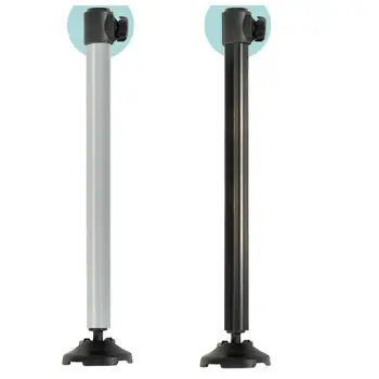 RIVE OPEN D36 Leg Fixed 600mm