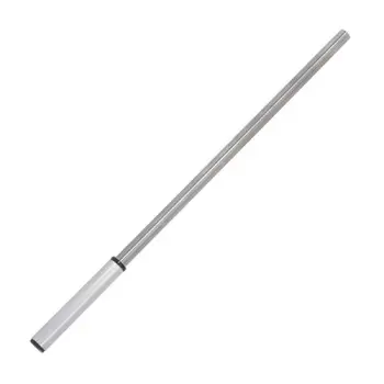 RIVE Relay Small Arm Bait Umbrella - OPEN D36