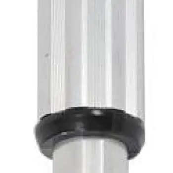 RIVE Extension for OPEN Leg D36 - 200mm