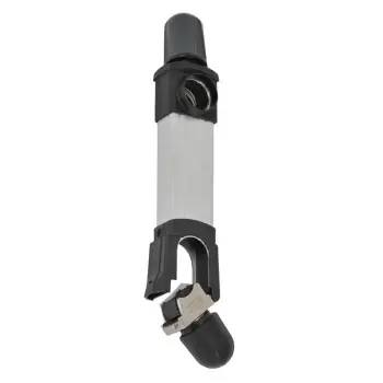 RIVE Connection Arm 1 x OPEN 160mm D36