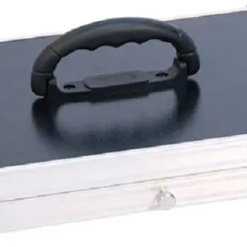 RIVE Classic Club Tool Case - Magnetic