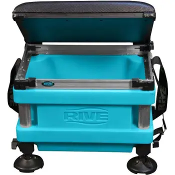 RIVE Smart Club - Aqua