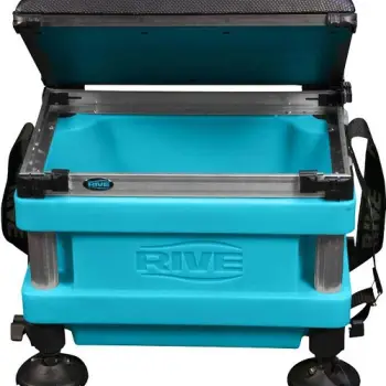 RIVE Smart Club - Aqua