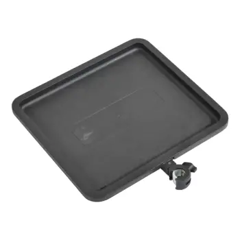 RIVE Plastic Side Tray D36