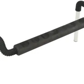 RIVE Reversible Support D36