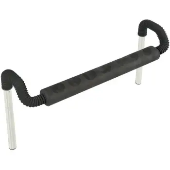 RIVE Reversible Support D36