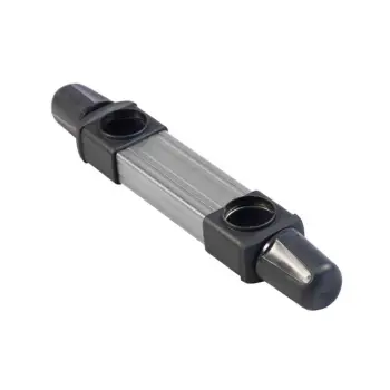 RIVE Barre Liaison D36 160mm - ALU