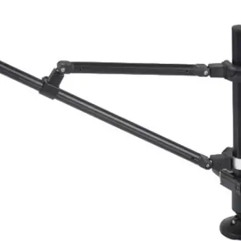 RIVE 2 Points Feeder Arm D25 55/105