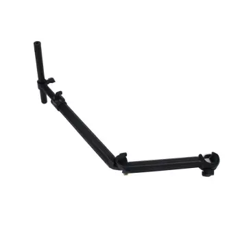 RIVE Compact Feeder Arm D36