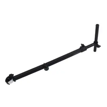 RIVE Compact Feeder Arm D36