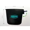 RIVE Cup - 250ml