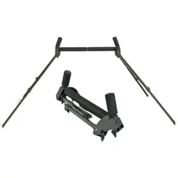 RIVE R-Roller 800 XXL