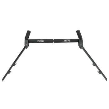 RIVE R-Roller 800 XXL