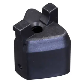 RIVE Leg Sleeve or Collar for R-Roller