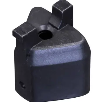 RIVE Leg Sleeve or Collar for R-Roller