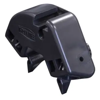 RIVE Main Roller Blockplus Screw Fixings