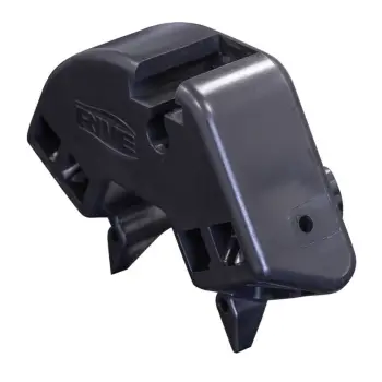 RIVE Main Roller Blockplus Screw Fixings