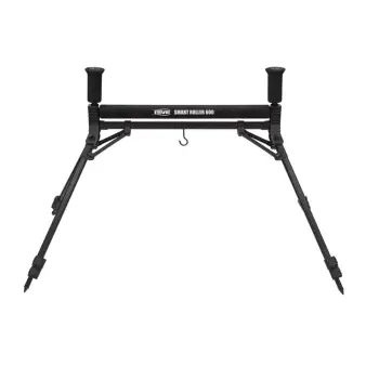 RIVE Smart Roller 600 NEW 2022