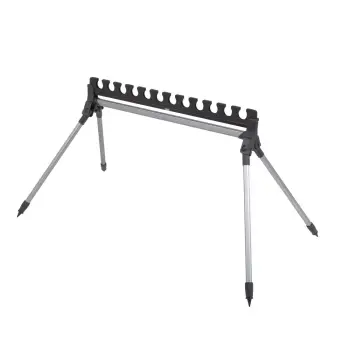 RIVE Double Telescopic Feet - 12 Support Kits - D36