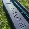 RIVE Hardcase Holdall for Rods And Kits - 192