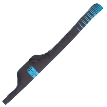 RIVE Feeder Solo Sleeve - 1.60m