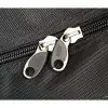 RIVE Feeder Holdall - 1.70m