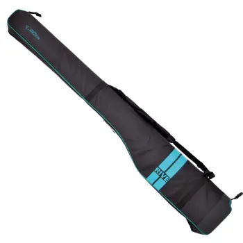RIVE Feeder Holdall - 1.90m