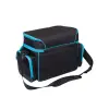 RIVE Carryall Feeder Bag M - New 2020