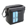 RIVE Hardcase Cooler Caryall Bag - L