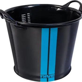 RIVE EVA Round Bucket XL - 20L