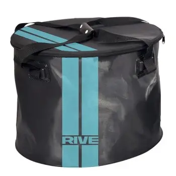 RIVE Round Eva Bucket L
