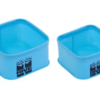 RIVE EVA Set M+L Aqua