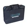 RIVE Side Tray Bag - XL