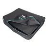 RIVE Side Tray Bag - XL