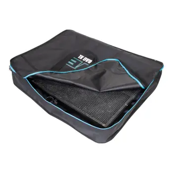 RIVE Side Tray Bag - XL