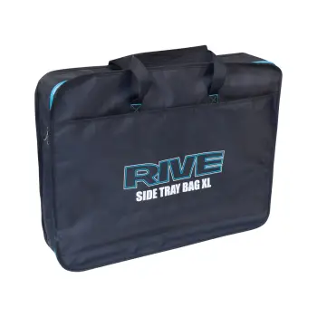 RIVE Side Tray Bag - XL
