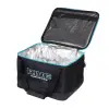 RIVE Cooling Bag L