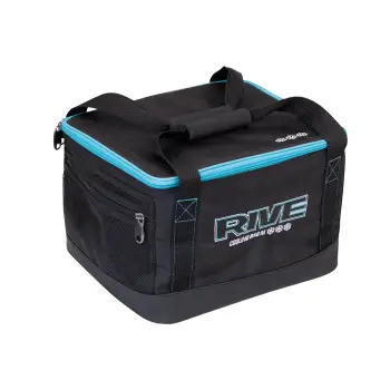 RIVE Cooling Bag M