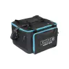 RIVE Cooling Bag L