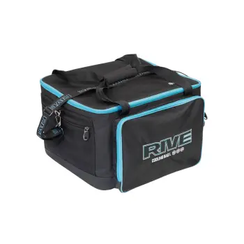 RIVE Cooling Bag L