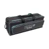 RIVE Roller Bag - M
