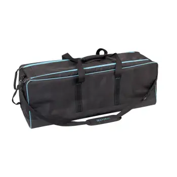 RIVE Roller Bag - M