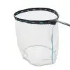 RIVE Carp Safe Landing Net L