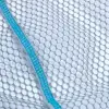 RIVE Carp Safe Landing Net L