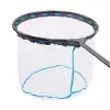 RIVE Nylon Competition Landing Net 350x350