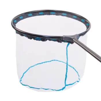 RIVE Nylon Competition Landing Net 350x350